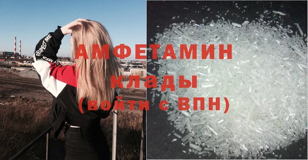 первитин Алексин