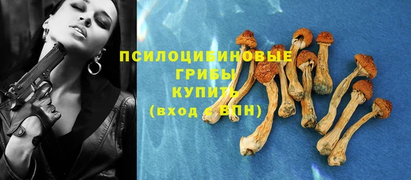 кристаллы Алзамай